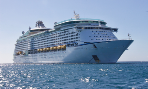 EPDM Foam Application 