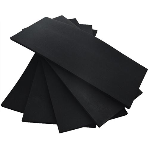 EPDM closed cell foam