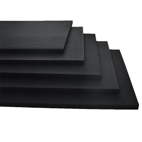 EPDM closed cell foam