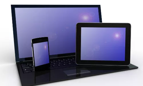 oam Tape For Phone PC