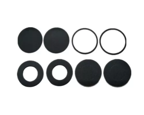 Polyurethane Foam Sealant