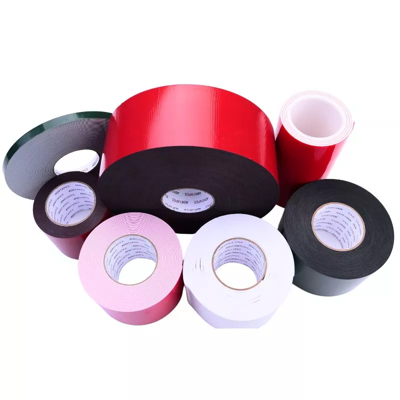 PE Foam Tape