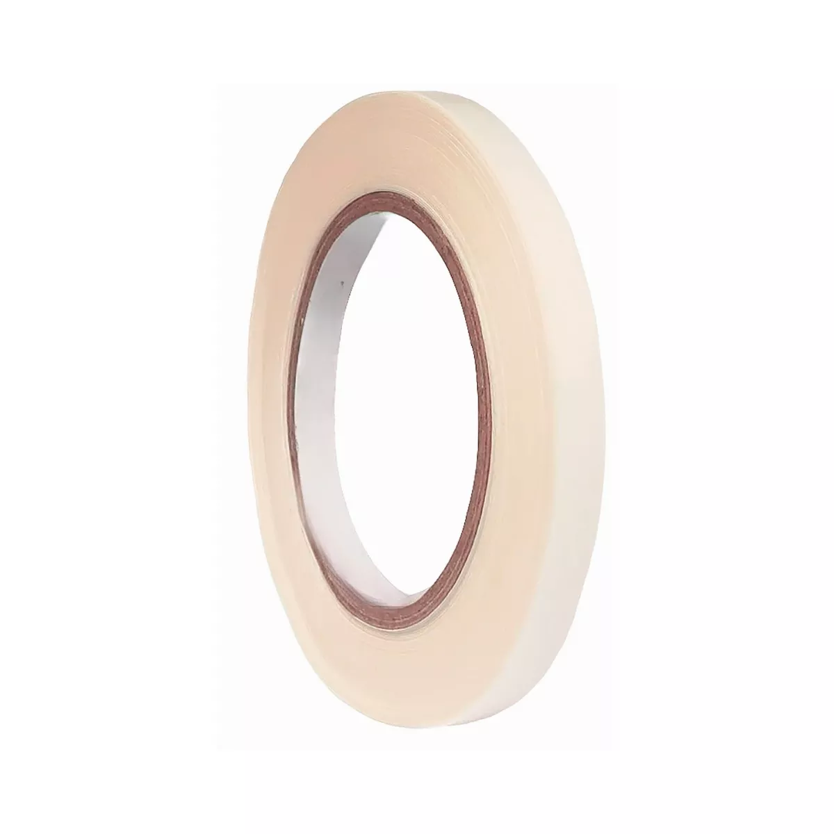 UHMW PE Foam Tape